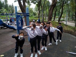 IMG_20231213_112121