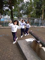 IMG_20231213_112424