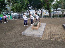 IMG_20231213_112539707_HDR
