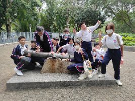 IMG_20231213_113734