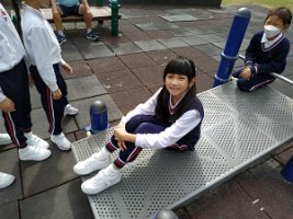 IMG_20231213_114051
