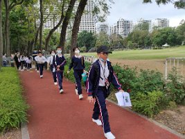 IMG_20231213_114936