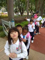 IMG_20231213_114956