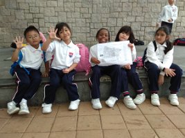 IMG_20231213_115940