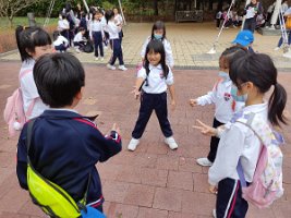 IMG_20231213_120009