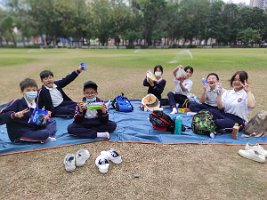 IMG_20231213_121854