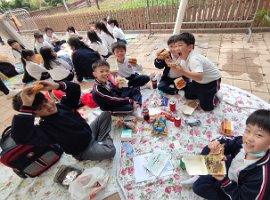 IMG_20231213_122757