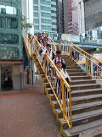 IMG_20231213_132308551_HDR