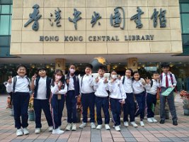 IMG_20231213_140250399_HDR