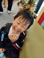 IMG_20231213_141534