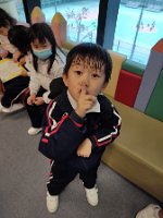 IMG_20231213_142425