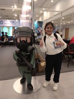 IMG_20231213_144802