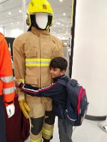 IMG_20231213_145030