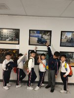 IMG_20231213_145830