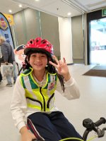 IMG_20231213_150905