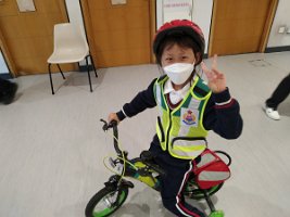 IMG_20231213_151211