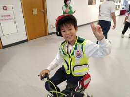 IMG_20231213_151306