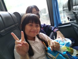 IMG_20231213_155154
