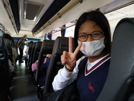 IMG_20231213_155207