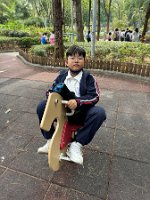 IMG_2843