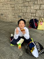 IMG_5817