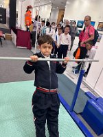 IMG_5984