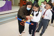 20241211a08