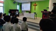 IMG_20250910_123753