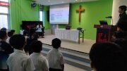 IMG_20250910_123754