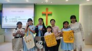 IMG_20250910_124628