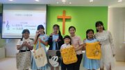 IMG_20250910_124628_1