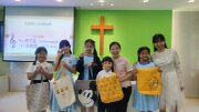 IMG_20250910_124629