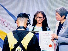 20260510_01 null