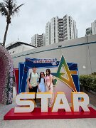 20260510_04 null