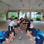 20260623_002