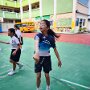20260623_037