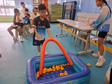 20260624_03 null