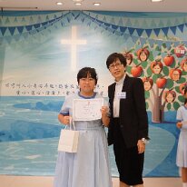 20260703_013