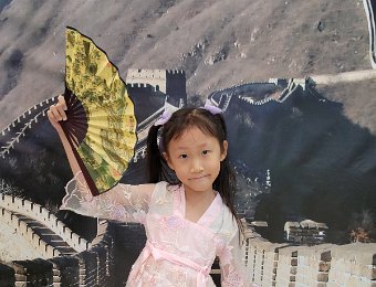 20230403_120144.jpg