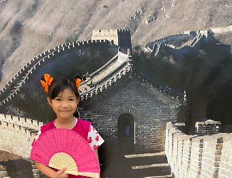 IMG_3646 - 複製.JPG