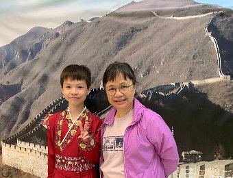 IMG_7158.JPG