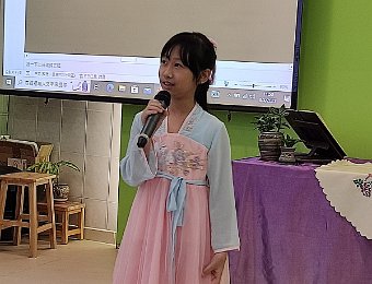 IMG_20230403_115011.jpg