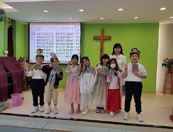 IMG_20230403_115403.jpg