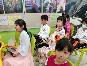 IMG_20230403_120759.jpg
