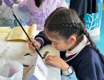 IMG_2472.JPG