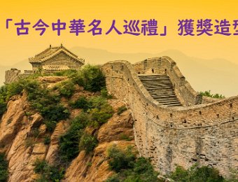 投影片1.JPG