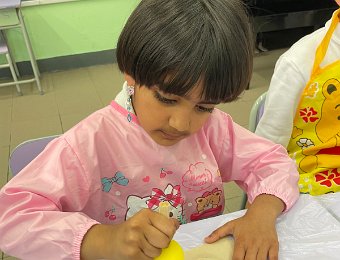IMG_3682.JPG